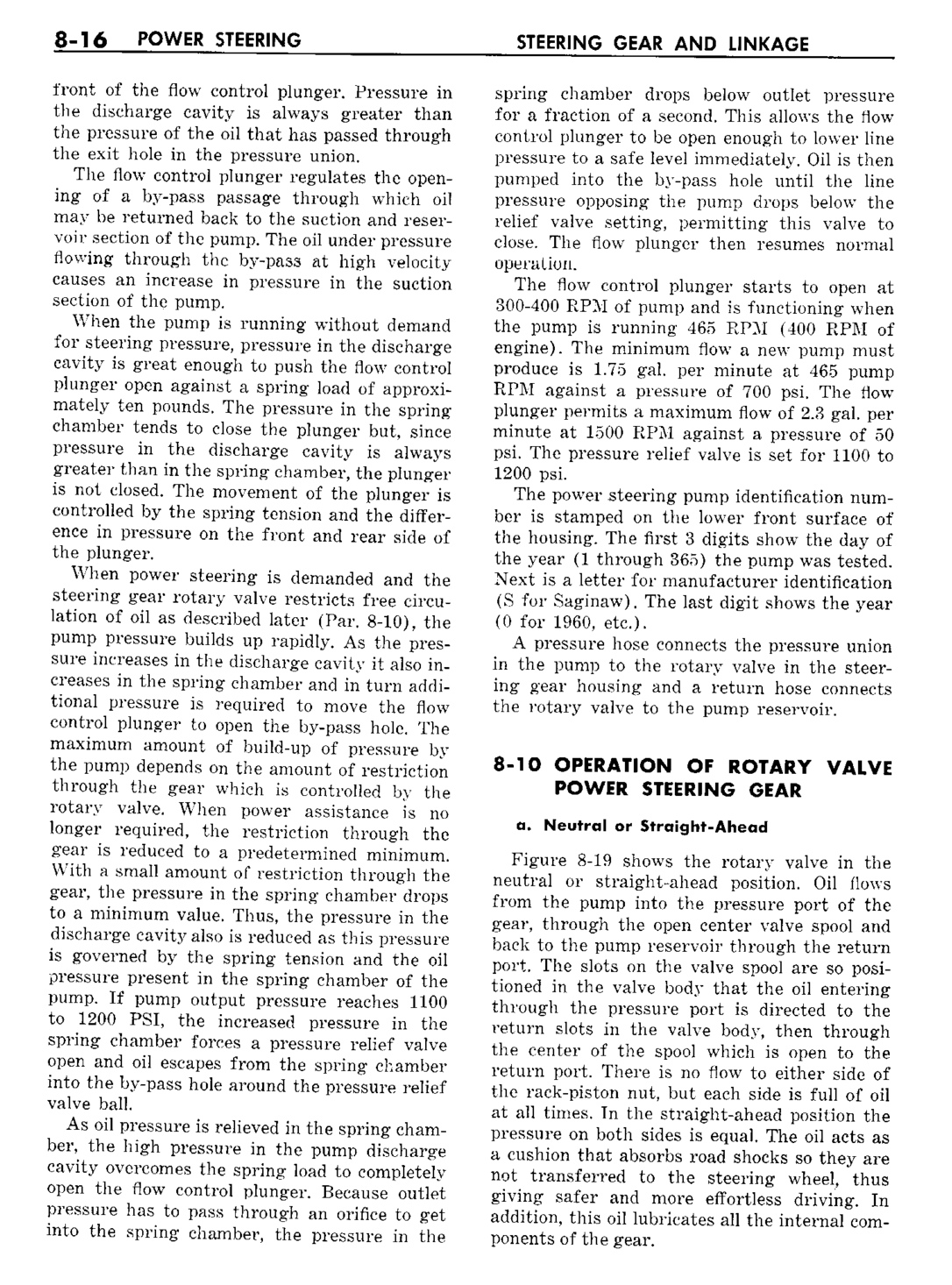 n_09 1960 Buick Shop Manual - Steering-016-016.jpg